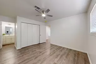 2501 Bahia Way, Modesto, CA 95355 - Photo 8