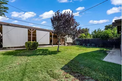 921 Atlantic Drive, Modesto, CA 95358 - Photo 24