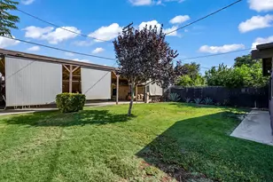 921 Atlantic Dr, Modesto, CA 95358 - Photo 24