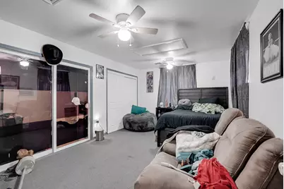 921 Atlantic Drive, Modesto, CA 95358 - Photo 20