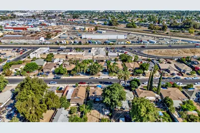 921 Atlantic Drive, Modesto, CA 95358 - Photo 30