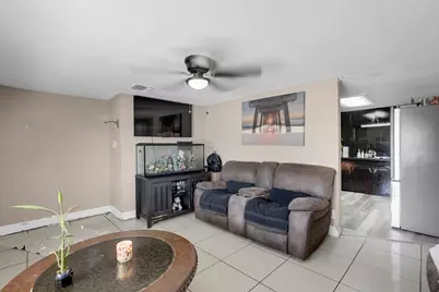921 Atlantic Drive, Modesto, CA 95358 - Photo 6