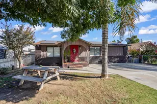 921 Atlantic Dr, Modesto, CA 95358 - Photo 1