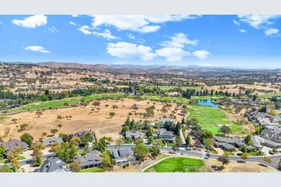 2305 Oak Creek Drive, Copperopolis, CA 95228 - Photo 82
