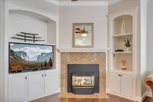 2305 Oak Creek Dr, Copperopolis, CA 95228 - Photo 10