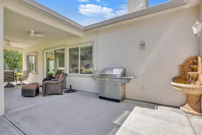 2305 Oak Creek Drive, Copperopolis, CA 95228 - Photo 36