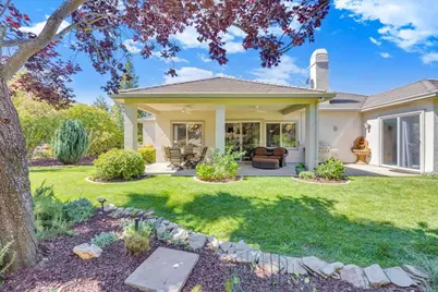 2305 Oak Creek Drive, Copperopolis, CA 95228 - Photo 32
