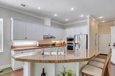 2305 Oak Creek Drive, Copperopolis, CA 95228 - Photo 26
