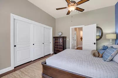 2305 Oak Creek Drive, Copperopolis, CA 95228 - Photo 68