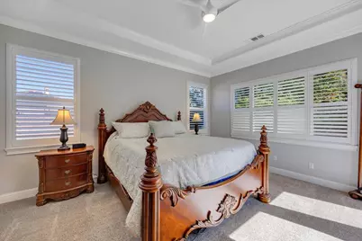 2305 Oak Creek Drive, Copperopolis, CA 95228 - Photo 50