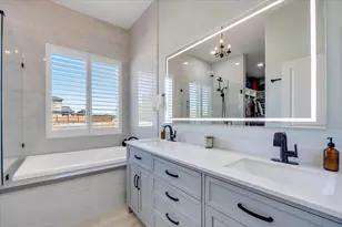 2305 Oak Creek Dr, Copperopolis, CA 95228 - Photo 56