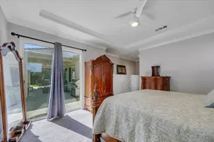 2305 Oak Creek Dr, Copperopolis, CA 95228 - Photo 52