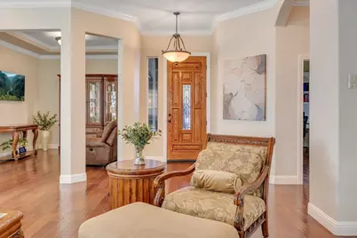 2305 Oak Creek Drive, Copperopolis, CA 95228 - Photo 12
