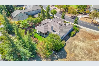 2305 Oak Creek Drive, Copperopolis, CA 95228 - Photo 40