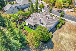 2305 Oak Creek Dr, Copperopolis, CA 95228 - Photo 40
