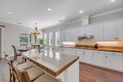 2305 Oak Creek Drive, Copperopolis, CA 95228 - Photo 20