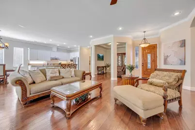 2305 Oak Creek Drive, Copperopolis, CA 95228 - Photo 14