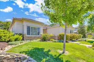 2305 Oak Creek Dr, Copperopolis, CA 95228 - Photo 4
