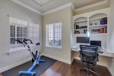 2305 Oak Creek Drive, Copperopolis, CA 95228 - Photo 48