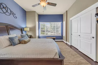 2305 Oak Creek Drive, Copperopolis, CA 95228 - Photo 66
