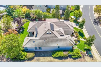 2305 Oak Creek Drive, Copperopolis, CA 95228 - Photo 76