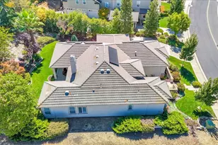 2305 Oak Creek Dr, Copperopolis, CA 95228 - Photo 76