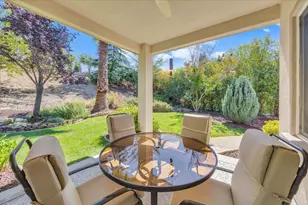 2305 Oak Creek Dr, Copperopolis, CA 95228 - Photo 30