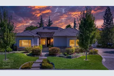 2305 Oak Creek Drive, Copperopolis, CA 95228 - Photo 1