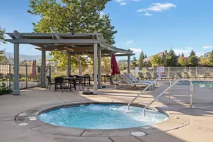 2305 Oak Creek Dr, Copperopolis, CA 95228 - Photo 92