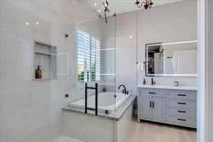 2305 Oak Creek Dr, Copperopolis, CA 95228 - Photo 62