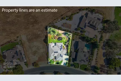 2305 Oak Creek Drive, Copperopolis, CA 95228 - Photo 2