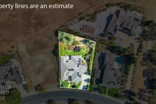 2305 Oak Creek Dr, Copperopolis, CA 95228 - Photo 2