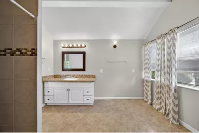 8616 Pershing Avenue, Fair Oaks, CA 95628 - Photo 18