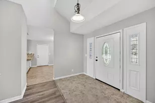8616 Pershing Ave, Fair Oaks, CA 95628 - Photo 10