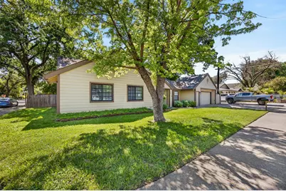 8616 Pershing Avenue, Fair Oaks, CA 95628 - Photo 20