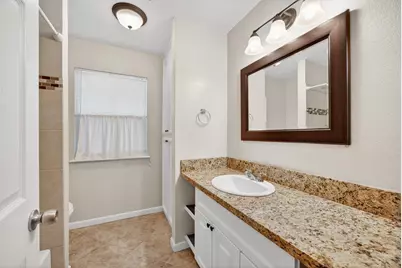 8616 Pershing Avenue, Fair Oaks, CA 95628 - Photo 12