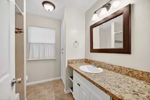 8616 Pershing Ave, Fair Oaks, CA 95628 - Photo 12