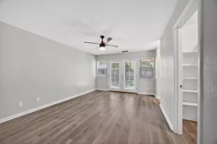 8616 Pershing Ave, Fair Oaks, CA 95628 - Photo 14
