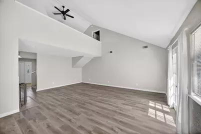 8616 Pershing Avenue, Fair Oaks, CA 95628 - Photo 24
