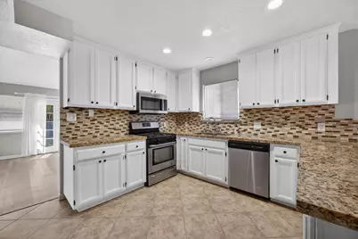 8616 Pershing Avenue, Fair Oaks, CA 95628 - Photo 4