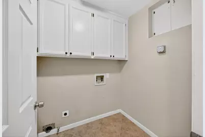 8616 Pershing Avenue, Fair Oaks, CA 95628 - Photo 16