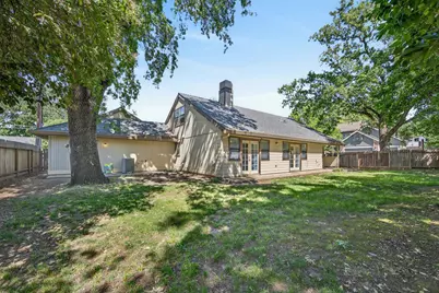 8616 Pershing Avenue, Fair Oaks, CA 95628 - Photo 2