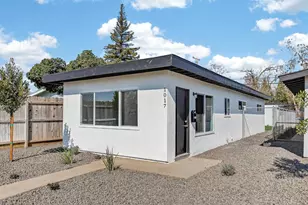 1013 W Santa Fe Ave, Merced, CA 95340 - Photo 2