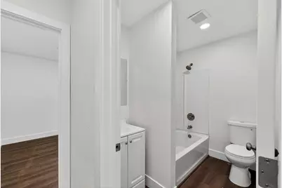 1013 W Santa Fe Avenue, Merced, CA 95340 - Photo 20