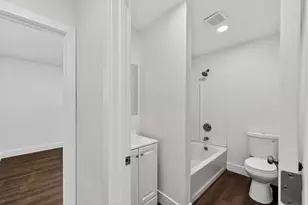 1013 W Santa Fe Ave, Merced, CA 95340 - Photo 20