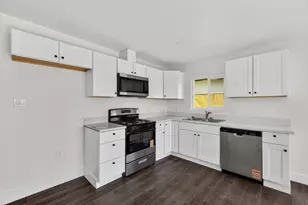 1013 W Santa Fe Ave, Merced, CA 95340 - Photo 36