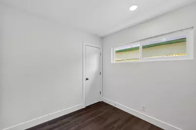 1013 W Santa Fe Avenue, Merced, CA 95340 - Photo 42