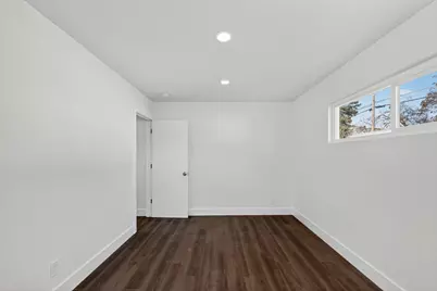 1013 W Santa Fe Avenue, Merced, CA 95340 - Photo 50