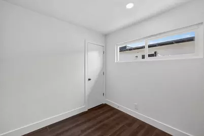 1013 W Santa Fe Avenue, Merced, CA 95340 - Photo 18