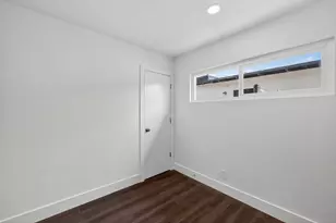 1013 W Santa Fe Ave, Merced, CA 95340 - Photo 18